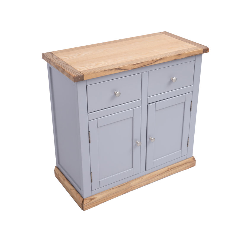 Valentin 84cm Sideboard