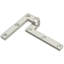 Butt Bearing Hinge-68473501
