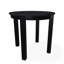 Outdoor Round Side Table-1211677041-1226995634