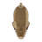 Religious & Spiritual Figurines & Sculptures-1912117062