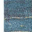 Tapis bleu et vert Urska-801813247