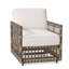 Newport Patio Chair with Cushions-63361402-70040029-84544962