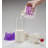 Hutzler Manual Milk Frother