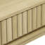 Table de chevet 1 tiroir Fidia-1787391428
