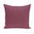 Spring Purple
