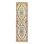Wryder Oriental Area Rug