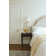 Classic No.1 Plug-in Sconce by Mark D. Sikes