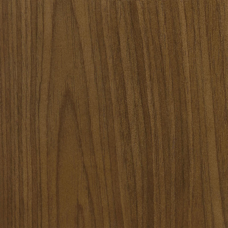 Tabouret de bar réglable
