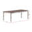Schaper Dining Table-251911742-251761952