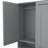 FlexiNest Queen Size Murphy Bed With Integrated Storage And Durable Construction-119474867