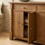 Buffet haut de gamme