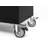 Bold Series 12 Piece Complete Storage System Set-100234319