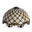 Dome Lamp Shade