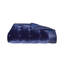 Cocon Coverlet-50339526-28664913