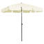 Parasol de plage rectangulaire Dinuba-638372801-549547961