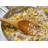 RSVP International Cooking Spoon