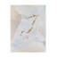 «Faison II» bolognaise sur toile-98392067