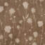 Schumacher X Backdrop Before Midnight Wallpaper-2096511093