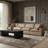 Husnida 158'' Upholstered Sofa-87149796