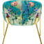 Armchair Paradise