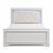 Throop Full 5-Piece Bedroom Set