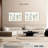 Harnek Modern Farmhouse No Tag-107699998