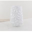 Grand vase décoratif texturé Ciannah-2145578557-2145578556