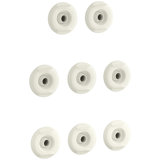 Riverbath Whirlpool Trim Kit