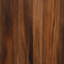Table basse Tylor Block-1125842245