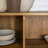 Keron 52" Wide 2-Door Sideboard-955553355