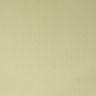 Dresden - Vegan Mohair Upholstery Fabric