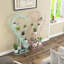Millbrook Metal Plant Stand