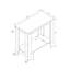 Accent Table, Side, End, Nightstand, Lamp, Living Room, Bedroom, Laminate, Transitional-94559908