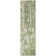  Chayden Area Rug with Non-Slip Backing