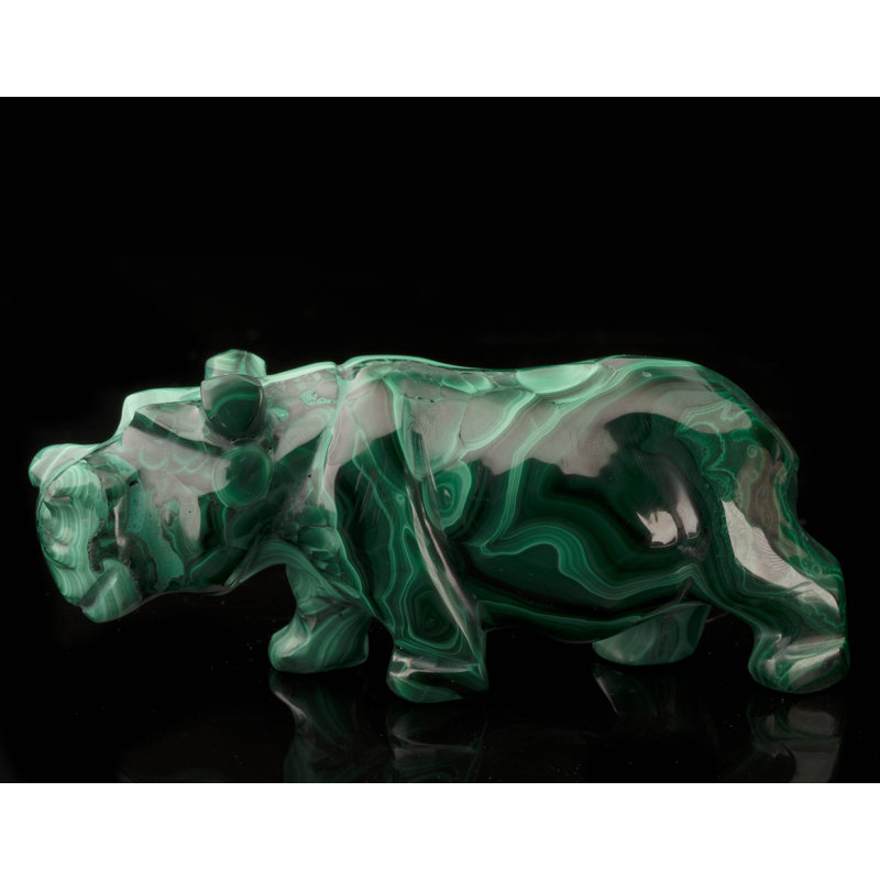 Figurine Canwick