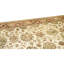 One-of-a-Kind 9'1" x 11'9" Hand Knotted Area Rug
