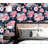 Fontella Peel & Stick Floral Roll-1508393720