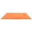 VEVOR 18x6FT Floating Water Pad Pool Swimming Float Mat Island 3 Layer XPE Foam-97828845