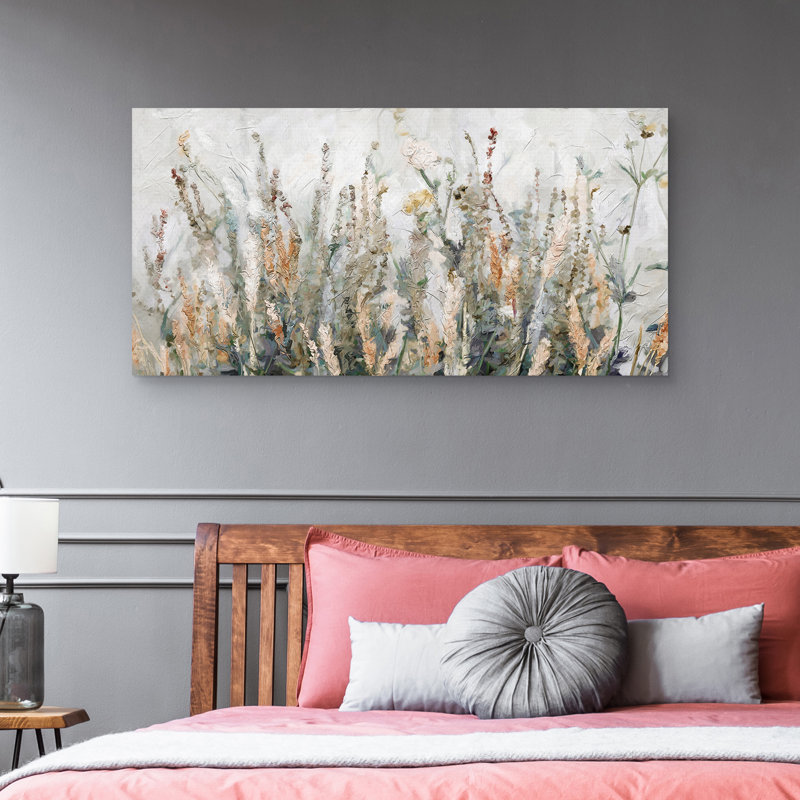 " Autumn Breeze "