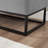 Jiayi 46.1'' Velvet Upholstered Storage Bench-1734235116-1693653914