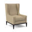 Fauteuil à oreilles 28 po Claxton-36413944-36413920