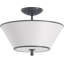 Parohn Semi-Flush Light-1659851698-1659851699