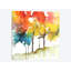 « arc-en-ciel ii », impression sur toile-28952408-74377695-74426807