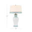 Kora Table Lamp