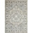 Aldijana Oriental Indoor Rug-1132165331