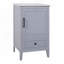Meuble-lavabo de 20 po avec lavabo-708953788