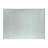 Long Gen Non-Slip Outdoor Rug-115328418