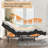 Ziemba Adjustable Bed-1537732177