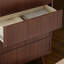 Commode 5 tiroirs Tremolo-128949566