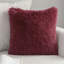  Coussin décoratif à poils longs-239313710-239313708-239313706